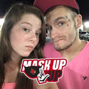 Meet your Posher, Cody